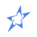 Five Star Breaktime Solutions logo