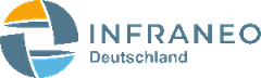 lnfraneo Deutschland GmbH logo