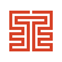 Trystar logo