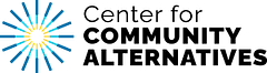 Center for Community Alternatives logo