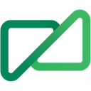 STERLING logo