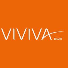 VIVIVA Baar AG logo