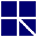 My Kind of Food - Joondalup Health Campus logo