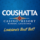 Coushatta logo