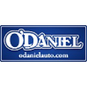 O'Daniel Automotive Group logo