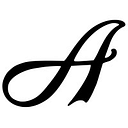 Anton Cabinetry logo