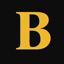 Bona Bros. Auto & Truck Service logo