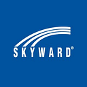 Skyward Architecture Ltd. logo