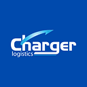 Charger Logistics Inc. logo