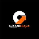 Globalclique HR logo