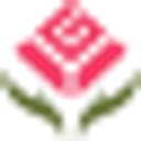 Ace Flowers logo