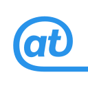 Net at Work logo