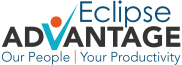 Eclipse Advantage Career logo