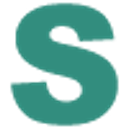 Seal & Design Inc logo