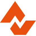 Norda Stelo logo