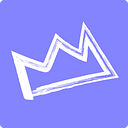 Regal.io logo