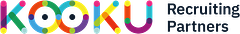 Kooku Recruiting logo