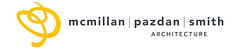 Smith logo