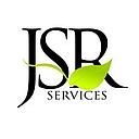 JSR Services logo
