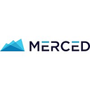 PMI Merced logo