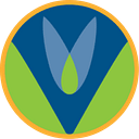Vit-Best Nutrition logo