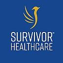 Survivor Healthcare logo