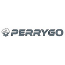 Perrygo Consulting Group, LLC logo