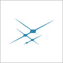 Skyworks logo