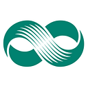 Aurora Health Care logo