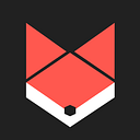 Lightfox Games logo