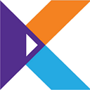 Katalyst Healthcares & Life Sciences logo