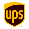 UPS logo