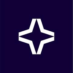 Metalab logo