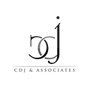 ZEIGLER CDJ logo