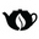 Bigelow Tea logo