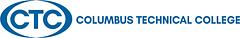 Columbus Technical College logo