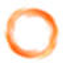 Arohana Tech Solutions Private Limited logo