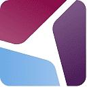 Paynovate logo