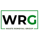 Recycling Specialties & Georgian Waste Services logo