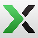 MoboTrex logo