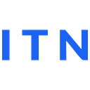 ITN Networks logo