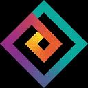 Winner Prime Rh logo