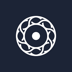 AtoB logo