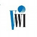 VW logo