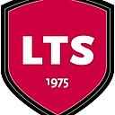 Long Trail School logo