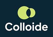 Colloide logo