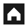 POOLHOUSE logo