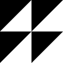 Cheil Dallas logo
