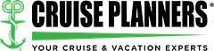 Cruise Planners logo