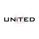 United Building Materials - Columbus logo